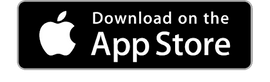 ios app download