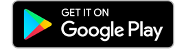android app download